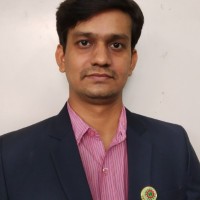 Vishal Kumar