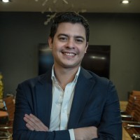 Diego Alvarez Rios