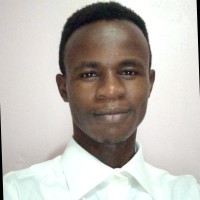 BENJAMIN SIMIYU