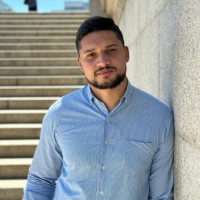 Anderson Medina