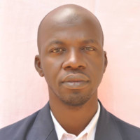 Mohammed Abdulhamid