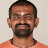 Swami Dhiraja