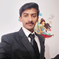 Renjith R S