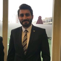 Cihat Çiçek