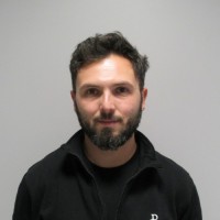 David Piana