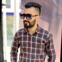Aasif Rasool