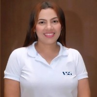 Vianney Maria Segrera Garcia