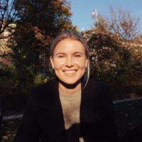 Sofie Hemberg
