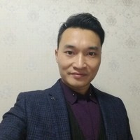 徐明泉