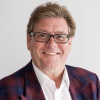 Erik Holtz