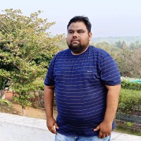 Kafeel Muzammil Khan