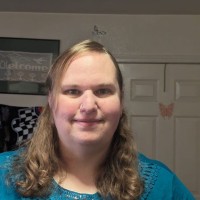 Laura Carlton
