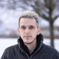 Oscar Brugman
