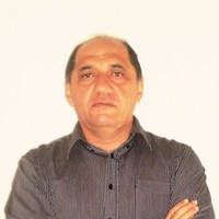 aldo rocha