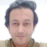 Parvinder Virk