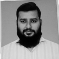 Muhammad Uzair