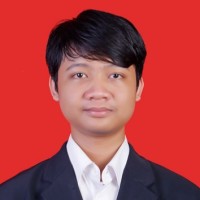 Achmed Yoshi Virgiawan