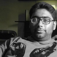 Mirza Nabeel