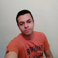 Leandro Fernandes