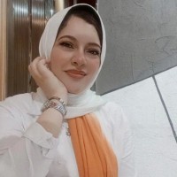 Samar Ragab