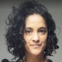 Marcela Valenca