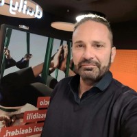 Nicola Falcone