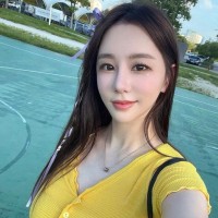 Tammy Chen