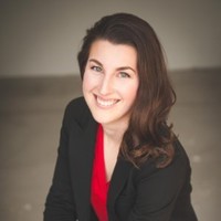 Cheryl Kleiman, Esq.