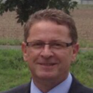 Achim Pingen