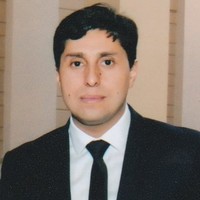 Andrés López Espinoza