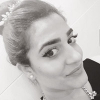 Sapir Asher