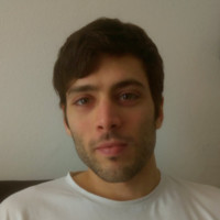 Filippo Ciani