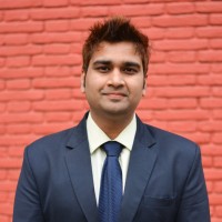 Nihar Mahajan