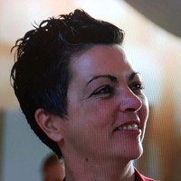 Wilma Van T Hullenaar