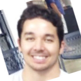 Gary Ramirez