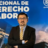 Mauricio Moreno Vite