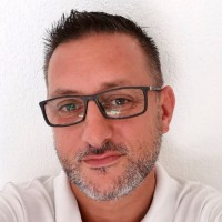 Sébastien Landais