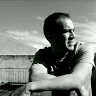 Chris Casassa