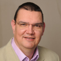 Stéphane Peynaud
