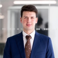 Alessandro Bonfante