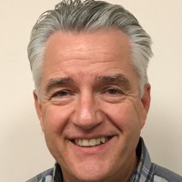 Charles Blankenship