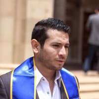 Milton Guerrero