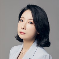 이혜미