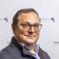 Francesco ASTUTI