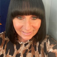 Donna Bell