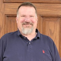 Jeff Hanson
