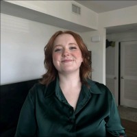 Ellie Torans