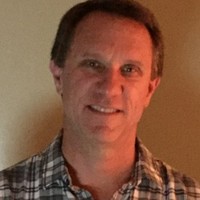 Jim Kuzia