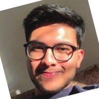 Junaid Sheikh