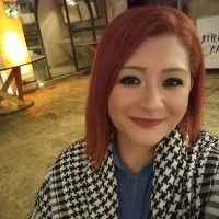 özge Vural